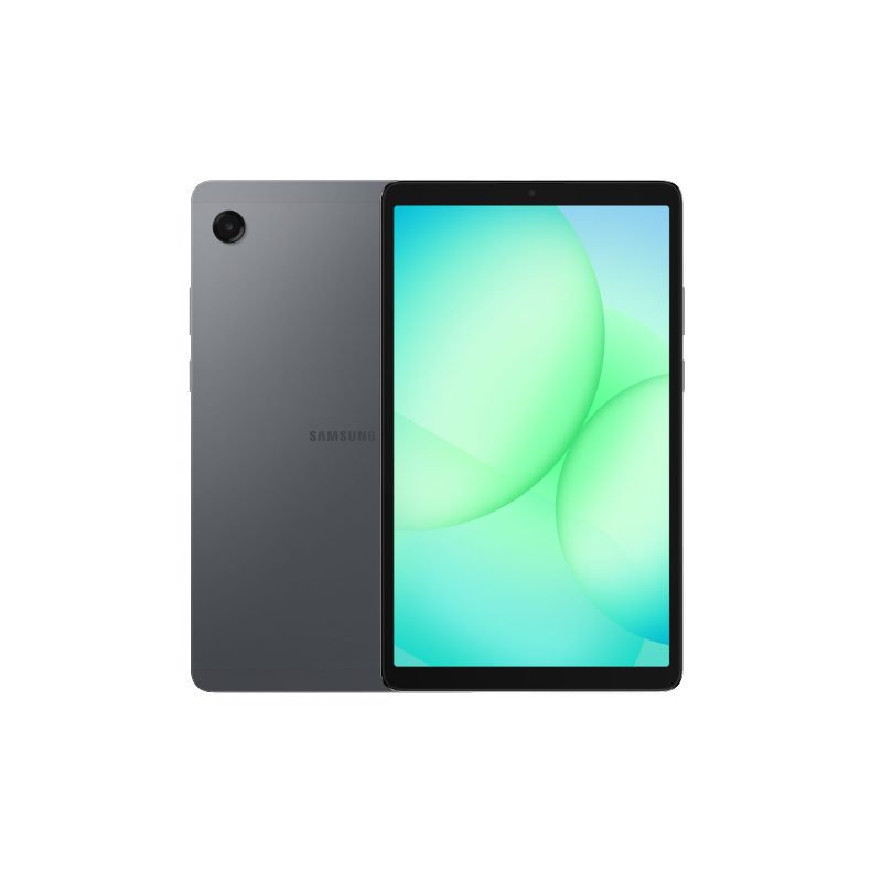 SAMSUNG TABLET X130 A11 8,7 8GB/128GB WiFi ITA Gray