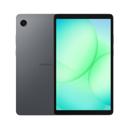 SAMSUNG TABLET X130 A11 8,7 8GB/128GB WiFi ITA Gray