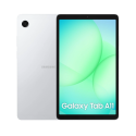 SAMSUNG TABLET X130 A11 8,7 4GB/64GB WiFi ITA Silver