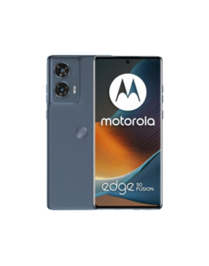 MOTOROLA EDGE 50 5G 8/256GB ITA FOREST BLUE
