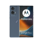 MOTOROLA EDGE 50 5G 8/256GB ITA FOREST BLUE