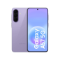 SAMSUNG A57 5G 8GB/256GB 6,6 EU Purple