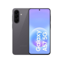 SAMSUNG A57 5G 8GB/256GB 6,6 EU Navy