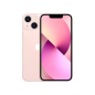 APPLE IPHONE 13 Mini 128GB Pink Grado A+ Ricon.