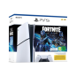 SONY PS5 1TB FORTNITE BUNDLE