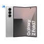 SAMSUNG Z FOLD 7 12GB/512GB 5G EU Silver