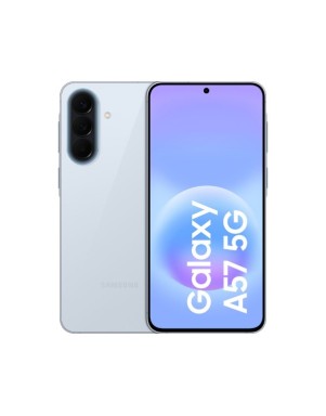 SAMSUNG A57 5G 8GB/256GB 6,7 ITA IceBlu