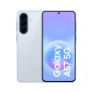 SAMSUNG A57 5G 8GB/256GB 6,7 ITA IceBlu