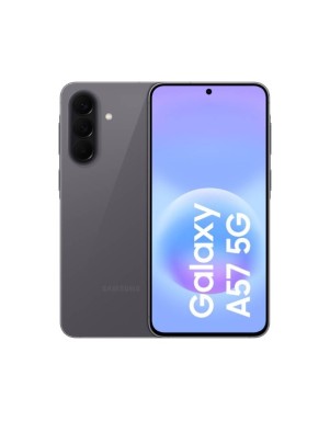 SAMSUNG A57 5G 8GB/256GB 6,7 ITA Grey