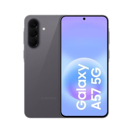 SAMSUNG A57 5G 8GB/256GB 6,7 ITA Grey