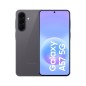 SAMSUNG A57 5G 8GB/256GB 6,7 ITA Grey
