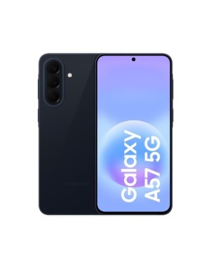 SAMSUNG A57 5G 8GB/128GB 6,7 ITA Navy