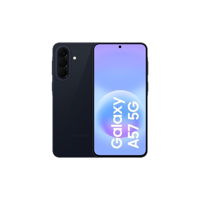 SAMSUNG A57 5G 8GB/128GB 6,7 ITA Navy