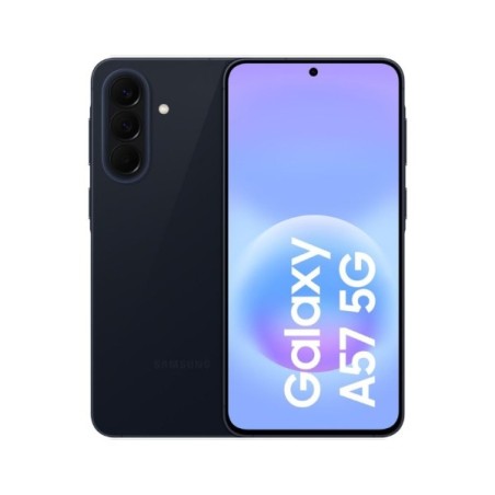 SAMSUNG A57 5G 8GB/128GB 6,7 ITA Navy