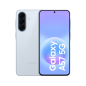 SAMSUNG A57 5G 8GB/128GB 6,7 ITA Ice Blu