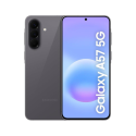 SAMSUNG A57 5G 8GB/128GB 6,7 ITA Grey