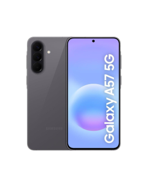 SAMSUNG A57 5G 8GB/128GB 6,7 ITA Grey