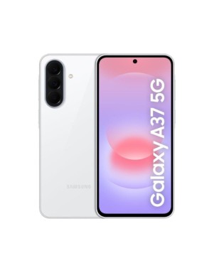 SAMSUNG A37 5G 6GB/128GB 6,7 ITA White