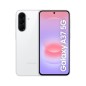 SAMSUNG A37 5G 6GB/128GB 6,7 ITA White