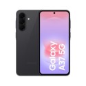 SAMSUNG A37 5G 6GB/128GB 6,7 ITA Charcoal