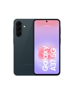 SAMSUNG A37 5G 6GB/128GB 6,7 ITA GreyGreen
