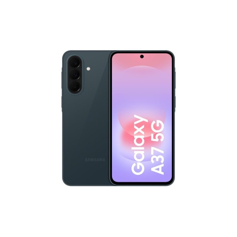 SAMSUNG A37 5G 6GB/128GB 6,7 ITA GreyGreen