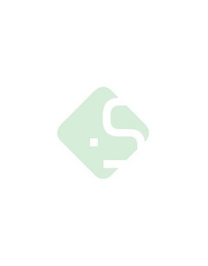 HOWELL Mini chopper colorì assortiti