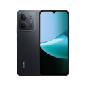 XIAOMI REDMI 15C 8+8/256GB EU Black
