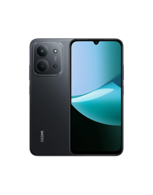 XIAOMI REDMI 15C 8+8/256GB Global Black