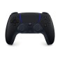 SONY DUALSENSE BLACK PER PS5