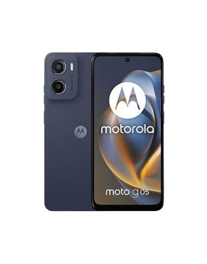 MOTOROLA G05 4/256GB ITALIA Blue