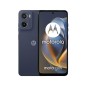 MOTOROLA G05 4/256GB ITALIA Blue