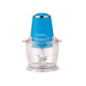 HOWELL Mini chopper colorì assortiti