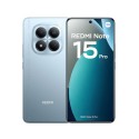 XIAOMI REDMI NOTE 15 PRO 8GB/256GB ITA Blue