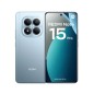 XIAOMI REDMI NOTE 15 PRO 8GB/256GB ITA Blue