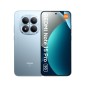 XIAOMI REDMI NOTE 15 PRO 5G 8GB/256GB ITA Blue