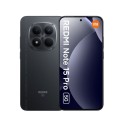 XIAOMI REDMI NOTE 15 PRO 5G 8GB/256GB ITA Black