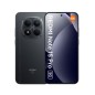 XIAOMI REDMI NOTE 15 PRO 5G 8GB/256GB ITA Black
