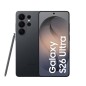 SAMSUNG S26 Ultra 5G 12/256GB EU Black