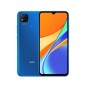 XIAOMI REDMI 9C NFC 3/64GB ITALIA Blue