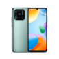XIAOMI REDMI 10C 4GB/64GB ITALIA Green