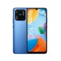 XIAOMI REDMI 10C 4GB/64GB ITALIA Blue XIAOMI REDMI 10C 4GB/64GB ITALIA Blue