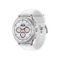 Samsung Galaxy Watch Classic LTE 46MM L505 White Samsung Galaxy Watch Classic LTE 46MM L505 White