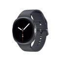 Samsung Galaxy Watch 8 44MM L330 Black