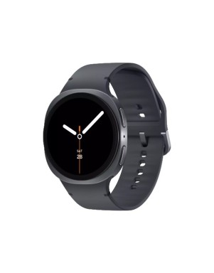 Samsung Galaxy Watch 8 44MM L330 Black