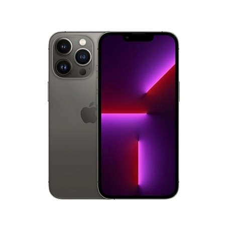 APPLE IPHONE 13 Pro 256GB Graphite Grado A- Ricon.