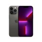 APPLE IPHONE 13 Pro 256GB Graphite Grado A- Ricon.