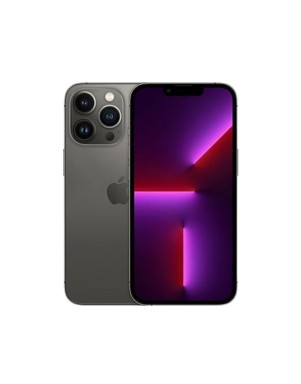 APPLE IPHONE 13 Pro 256GB Graphite Grado A Ricon.