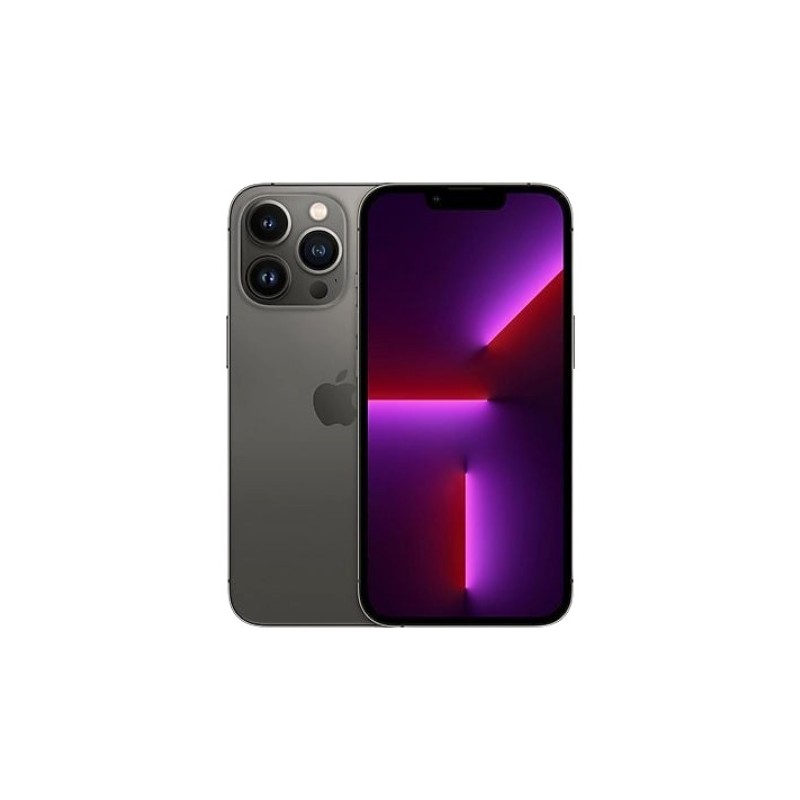 APPLE IPHONE 13 Pro 256GB Graphite Grado A Ricon.