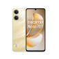 REALME NOTE 70T 4GB/128GB EU Gold REALME NOTE 70T 4GB/128GB EU Gold